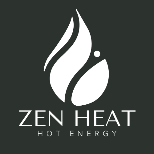 Zen Heat